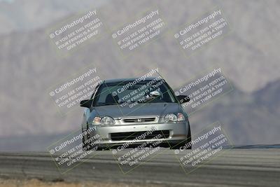 media/Nov-23-2025-Speed Ventures (Sun) [[88f20b6e61]]/5-Purple Group/Session 2 (Turn 9)/